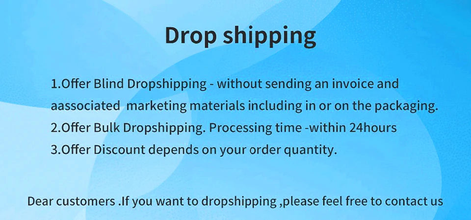 Máscara táctica militar de 3 agujeros, máscara facial completa, máscara de esquí, gorro de invierno, pasamontañas, casco de motocicleta, casco integral.