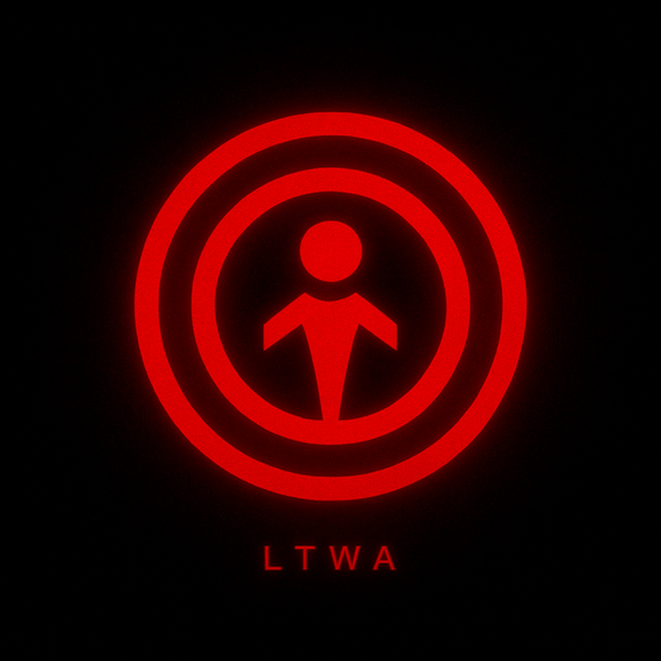 Leave The World Alive